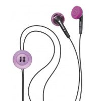 CASQUE - ÉCOUTEURS BEYERDYNAMIC - 713937 CASQUE - ÉCOUTEURS BEYERDYNAMIC - 713937