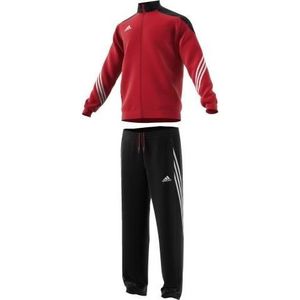 ensemble adidas homme rouge ensemble adidas homme rouge