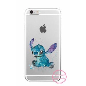 coque iphone 7 plus disney stitch coque iphone 7 plus disney stitch