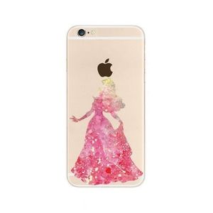 coque iphone 6 princesse 01 coque iphone 6 princesse 01