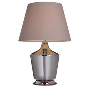 A Baroque Cher Achat Lampe Pas Poser Vente 54ALRj