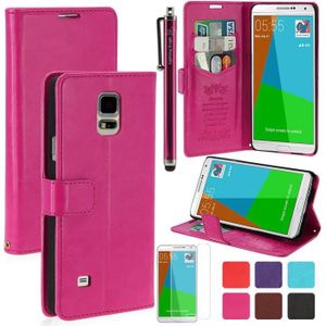 etui coque samsung galaxy note 4 etui coque samsung galaxy note 4
