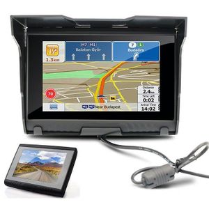 gps moto achat vente gps moto pas cher cdiscount gps moto achat vente gps moto pas cher cdiscount