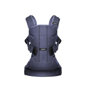 porte bébé babybjorn pas cher