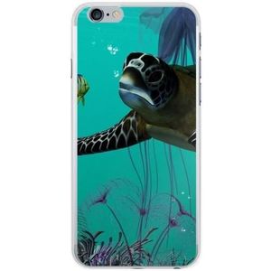 coque mandala tortue iphone 6 coque mandala tortue iphone 6