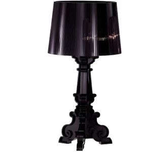 lampe kartell bourgie pas cher