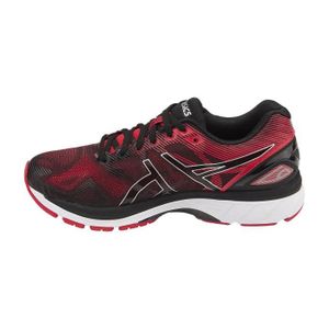 asics gel nimbus homme asics gel nimbus homme