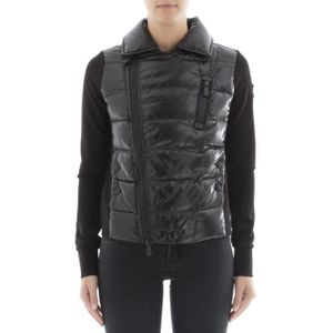 moncler Vestes et Blazers BLANC moncler Vestes et Blazers BLANC