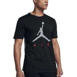 tee shirt jordan homme pas cher tee shirt jordan homme pas cher