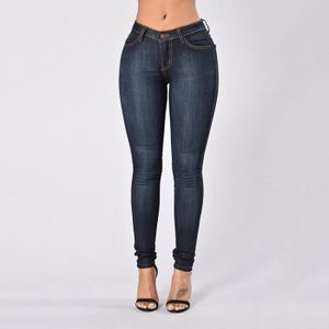 jean moulant femme jean moulant femme