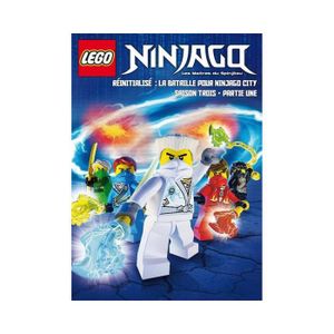 Nouveau Lego Ninjago Et Vente Achat Pas Jouets Chers Jeux thCxsrQd
