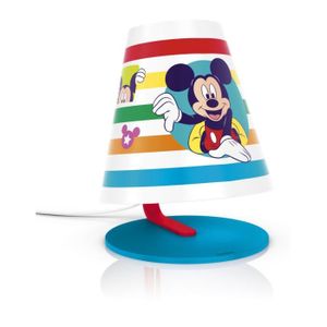 Achat Lampe Disney Vente Pas Cher tQrshdC