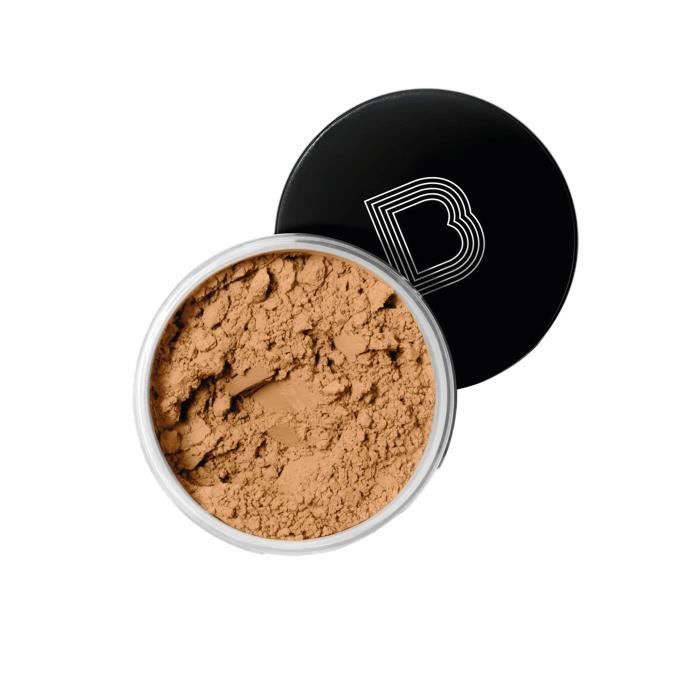 Les produits shopeco.fr