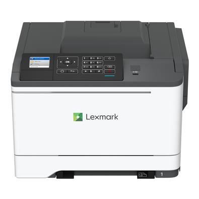 LEXMARK Imprimante couleur C2425DW