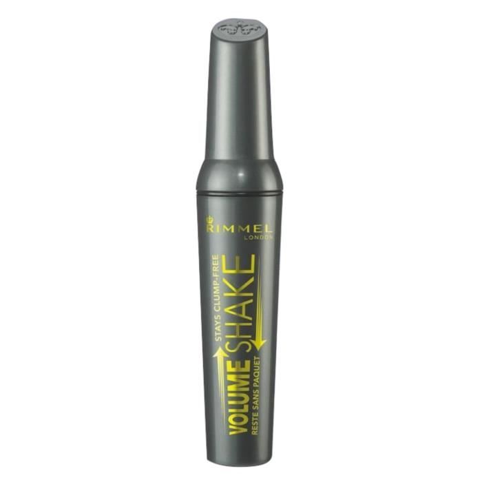 Les produits shopeco.fr
