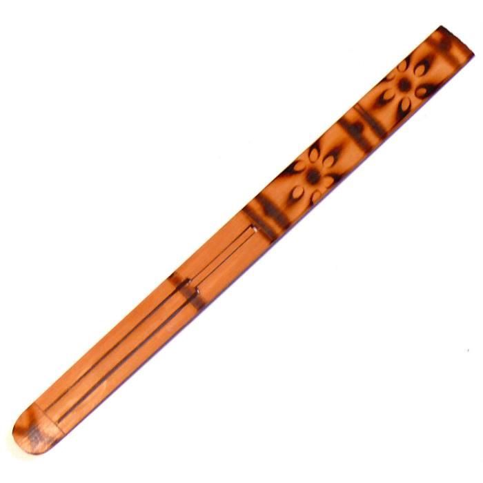 GUIMBARDE BAMBOU  INSTRUMENT MUSIQUE  BOIS ARTISANAT BAMBOO  