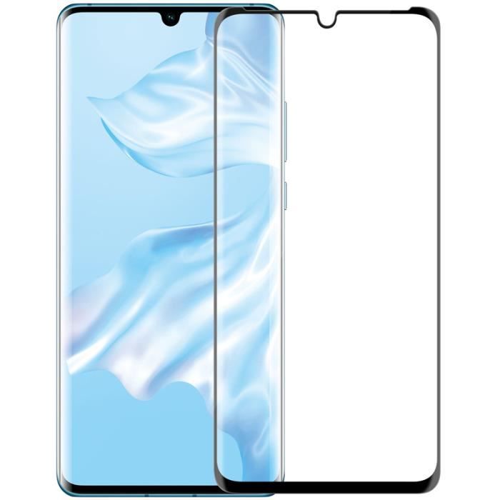 coque huawei p30 pro film coque huawei p30 pro film