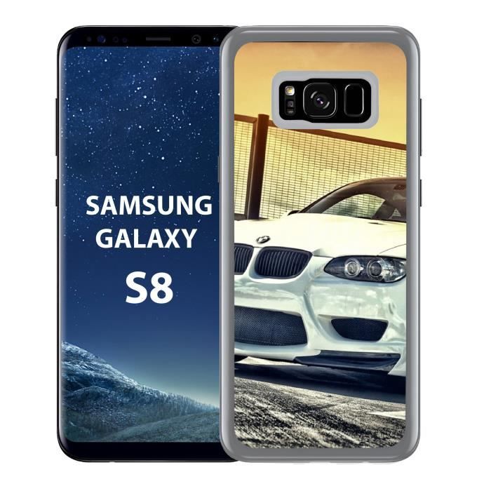 s8 samsung coque bmw s8 samsung coque bmw