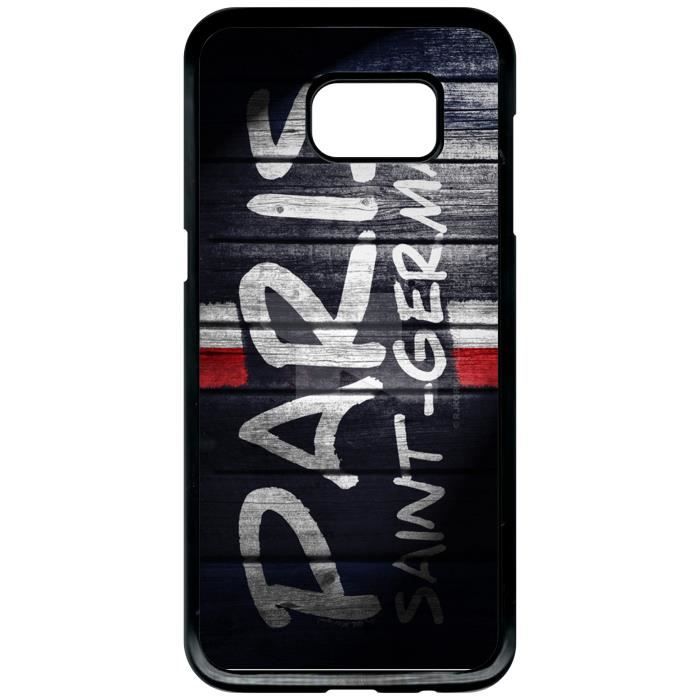 coque psg samsung galaxy s6 edge coque psg samsung galaxy s6 edge