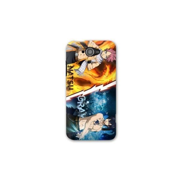 huawei y5 ii coque manga huawei y5 ii coque manga