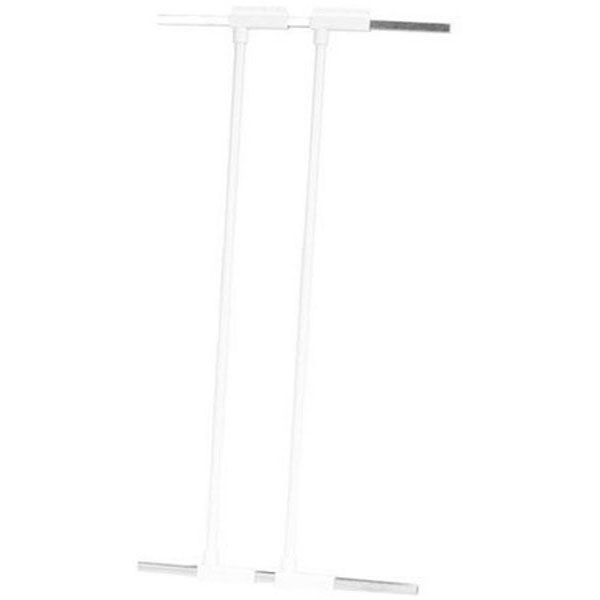 19 cm   Achat / Vente ACCESSOIRES BARRIERE Extension de barrière 19