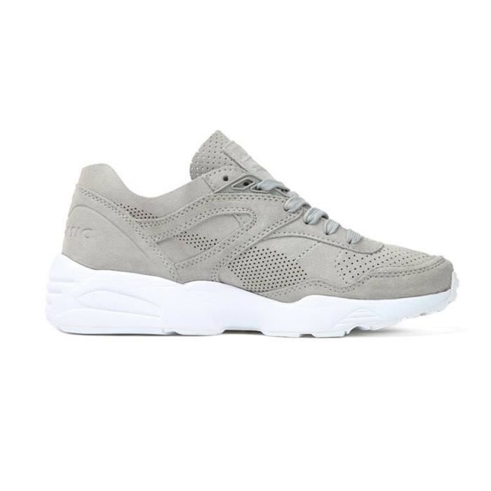 basket puma r698 soft pack basket puma r698 soft pack