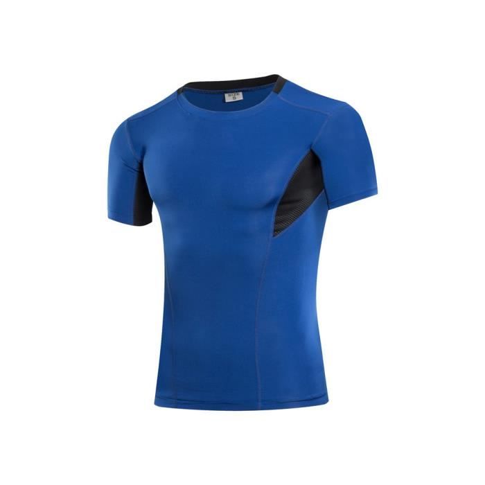 cours de musculation homme cours de musculation homme
