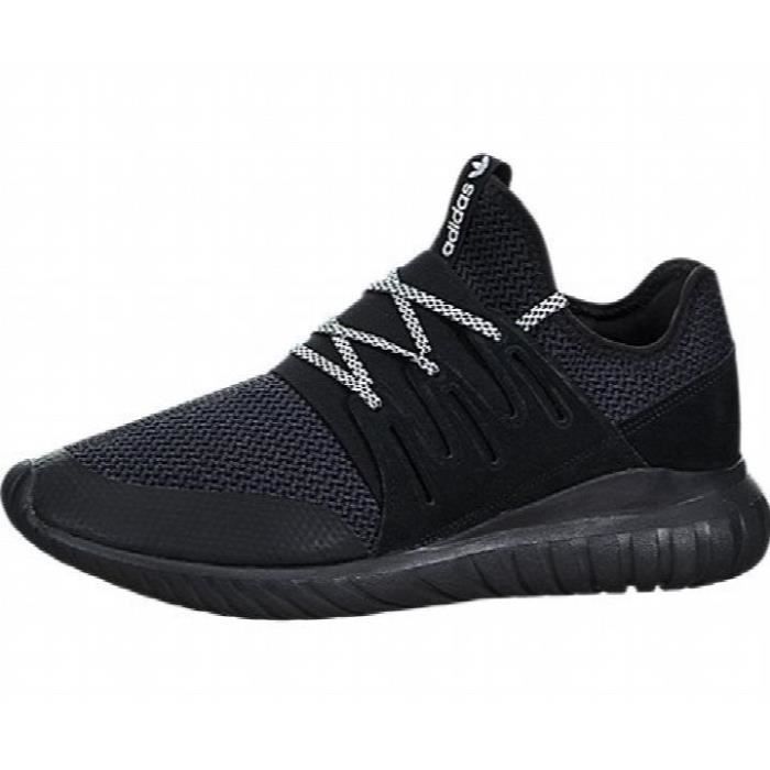 Radial Adidas Tubular Rvro9 Taille Sneaker 2 Originals 1 Fashion 44 wUffqpax