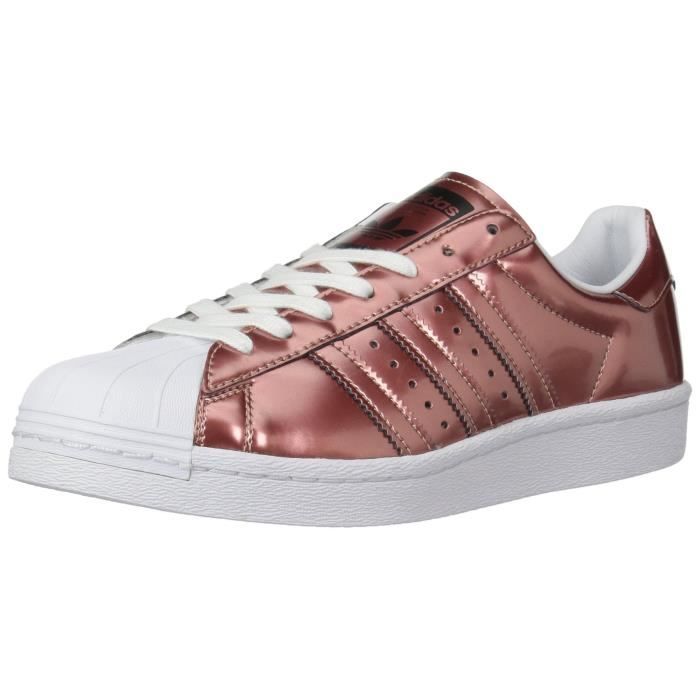 adidas superstar noir taille 39 adidas superstar noir taille 39