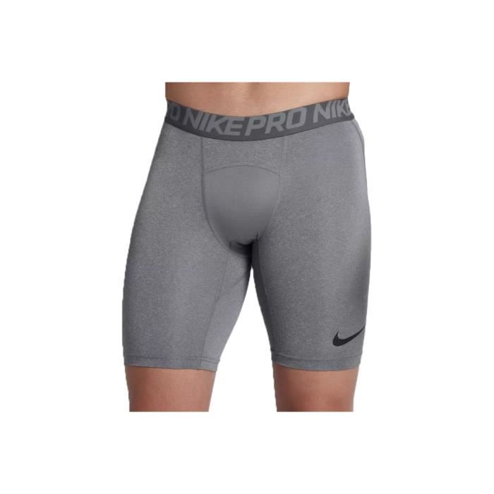 nike pro homme nike pro homme