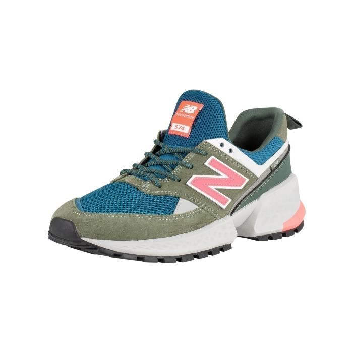 new balance verte homme new balance verte homme