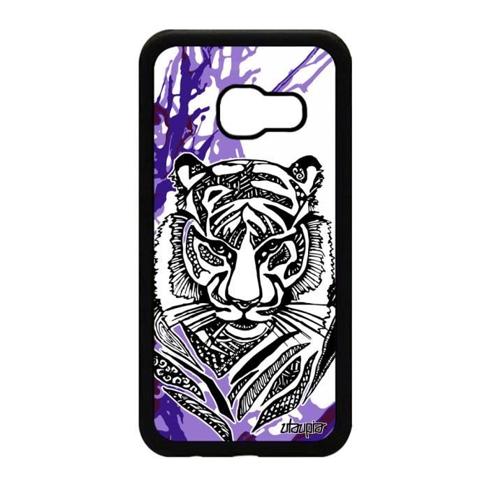coque samsung a3 2017 tigre coque samsung a3 2017 tigre