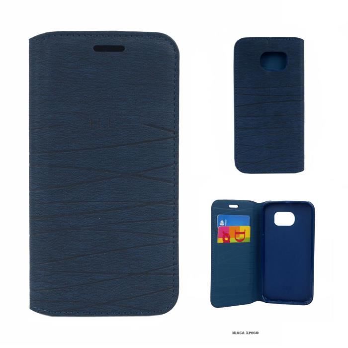 coque samsung s6 aimant coque samsung s6 aimant