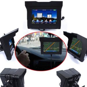 gps moto achat vente gps moto pas cher cdiscount gps moto achat vente gps moto pas cher cdiscount