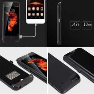 coque rechargeable iphone 6 10000mah coque rechargeable iphone 6 10000mah