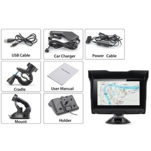 gps moto achat vente gps moto pas cher cdiscount gps moto achat vente gps moto pas cher cdiscount