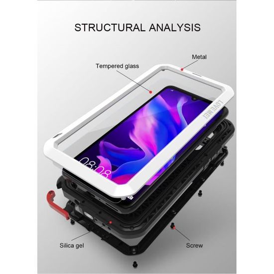huawei coque p30 lite love mei huawei coque p30 lite love mei