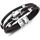Bracelet homme