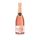 Veuve Ambal Crémant de Bourgogne Grande Cuvée Rosé