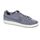 Baskets basses - Nike Court Royale Femme Gris