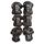 Set de protection enfant