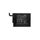 Batterie interne Nokia Lumia 1320 d'origine
