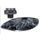 Support pied ecran samsung 27