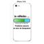 coque iphone 5 avec texte coque iphone 5 avec texte