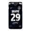 kit coque iphone 7 kit coque iphone 7