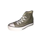 converse femme kaki converse femme kaki