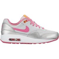 BASKET NIKE AIR MAX 1 GS BASKET NIKE AIR MAX 1 GS