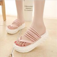 SANDALE - NU-PIEDS sandales femme tongs marque De Luxe Confortable ch SANDALE - NU-PIEDS sandales femme tongs marque De Luxe Confortable ch