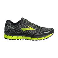 CHAUSSURES DE RUNNING Chaussures homme Running Brooks Adrenaline Gts 17 CHAUSSURES DE RUNNING Chaussures homme Running Brooks Adrenaline Gts 17