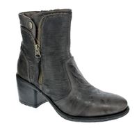 BOTTINE Chaussures femmes Bottillons modèle Nero Giardini BOTTINE Chaussures femmes Bottillons modèle Nero Giardini
